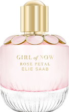 Elie Saab Rose Petal Eau de Parfum - 90 ml