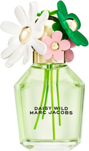 Marc Jacobs Daisy Wild Eau de Parfum - 100 ml
