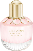 Elie Saab Rose Petal Eau de Parfum - 50 ml