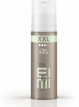 Styling Lotion Wella EIMI PEARL STYLER (150 ml) (OUTLET A+)