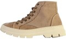 Natural World Sneakers 185576
