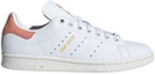 adidas Sneakers Stan Smith W IE0468