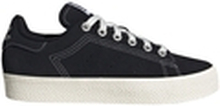adidas Sneakers Stan Smith CS J IE7587