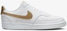 Nike Sneakers DH3158 COURT VISION