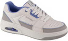 Skechers Sneakers Uno Court - Courted Style