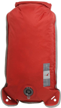 Exped Waterproof Shrink Bag Pro 15 Pakkeposer OneSize