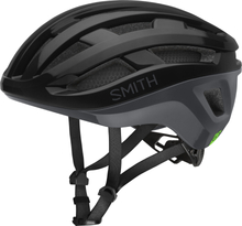 Smith Smith Persist Mips Black/Cement Cykelhjälmar S