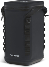 Dometic Dometic Premium Soft Cooler PSC9 Slate Kjølebager OneSize