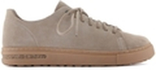 Birkenstock Sneakers Bend Low Decon 1024633 Regular - Gray Taupe
