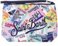 Mc2 Saint Barth Handväskor ALIN001