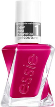 Essie Gel Couture Nail Polish 473 V.I.Please
