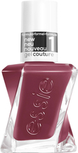 Essie Gel Couture Nail Polish 523 Not What It Seams