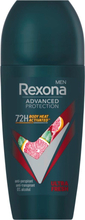 Rexona Men 72h Advanced Protection Ultra Fresh roll-on 50 ml