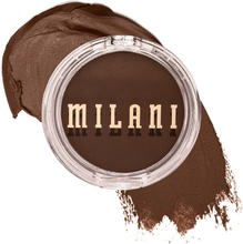 Milani Cheek Kiss Cream Bronzer Mocha Moment
