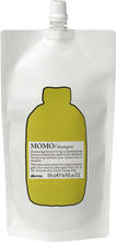Davines Momo Shampoo Refill Pouch 500 ml