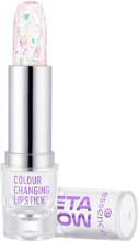 essence Meta Glow Colour Changing Lipstick 3,4 g