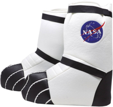 Nasa inspirert Astronaut Støvler