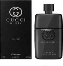 Herreparfume Gucci Guilty Pour Homme EDP (90 ml)