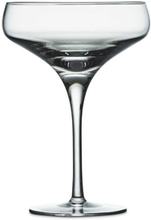 Magnor Cap Classique cocktailglass 33 cl