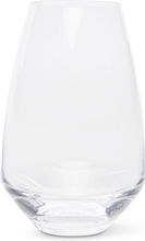 Magnor Cap Classique vannglass 33 cl
