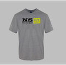 North Sails T-shirts med korta ärmar - 9024050