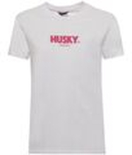 Husky T-shirts med korta ärmar - hs23bedtc35co296-sophia