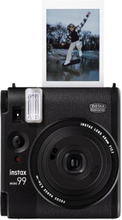 Fujifilm Instax mini 99 Instantkamera