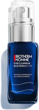 Biotherm Force Supreme Blue Pro-Retinol Serum - 30 ml