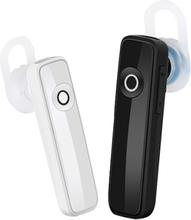 Bluetooth headset - Talkie