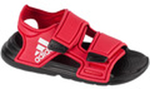 adidas Sportsandaler adidas Altaswim Sandals