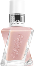 Essie Gel Couture Last Nightie 507 13,5 Ml Neglelak Gel Pink Essie