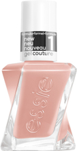 Essie Gel Couture Of Corset 504 13,5 Ml Neglelak Gel Pink Essie