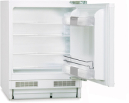 Gram Ksu3136-501 Integrert kjøleskap