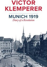 Munich 1919