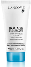 Deodorant Bocage Lancôme (50 ml)