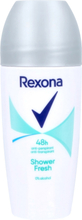 Rexona 48h Shower Fresh roll-on 50 ml
