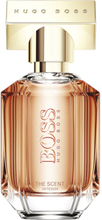 Boss The Scent For Her Intense, EdP 100ml