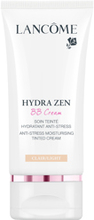 Hydra Zen BB Cream, 02 Light