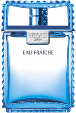 Versace Man Eau Fraiche After Shave Splash 100ml
