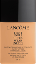 Teint Idole Ultra Wear Nude Foundation, 12 Ambre