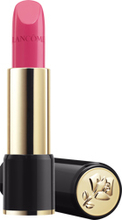 L'Absolu Rouge Sheer Lipstick, 122 Indecise