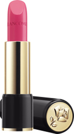 L'Absolu Rouge Sheer Lipstick, 317 Pourquoi Pas