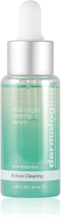 Dermalogica Active Clearing AGE Bright Clearing Serum 30 ml