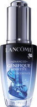 Advanced Génifique Sensitive Serum 20ml