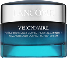 Visionnaire Advanced Multi Correcting Rich Cream 50ml