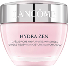Hydra Zen Neurocalm Cream (Dry Skin) 50ml