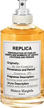 Replica By The Fireplace, EdT 100ml