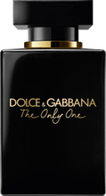 The Only One Intense, EdP 30ml