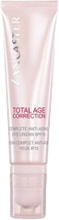 Total Age Correction Complete Eye Cream SPF15 15ml