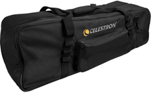Celestron 34" Soft Telescope Tripod Bag, Celestron